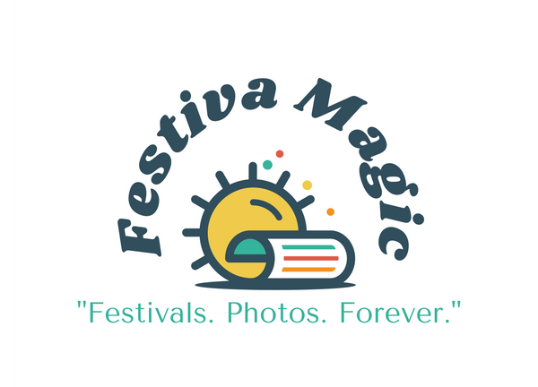 Festiva Magic